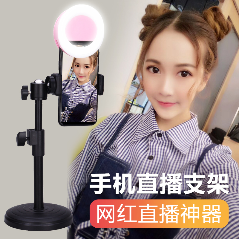 快手开店用魔筷有赞_快手卖货有赞和魔筷哪个好_快手开店魔筷有赞哪个好