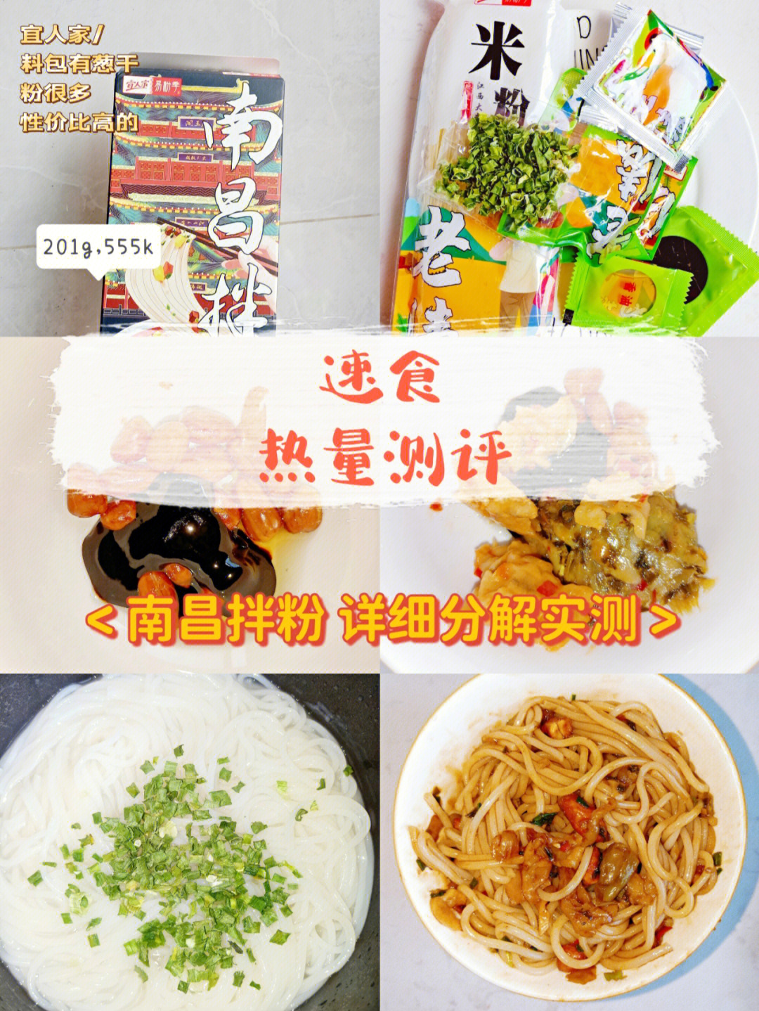 快手互赞作品软件红人阁_快手互赞软件免费下载_红人阁快手互赞软件