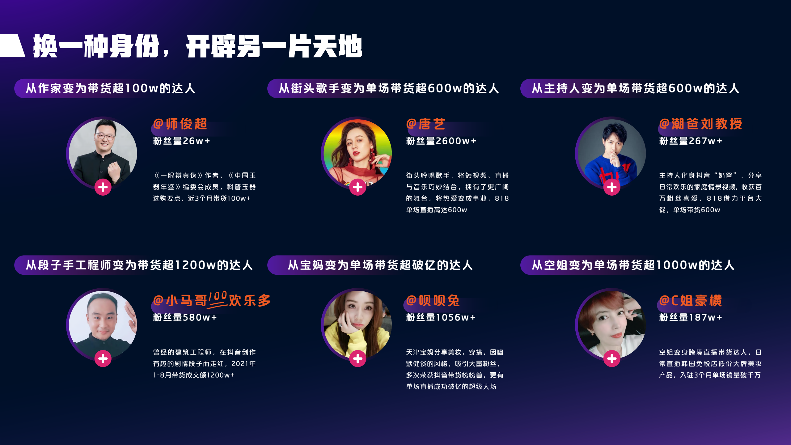 抖音赞快手软件点赞怎么点_抖音快手抖音点赞软件_抖音赞快手软件点不进去