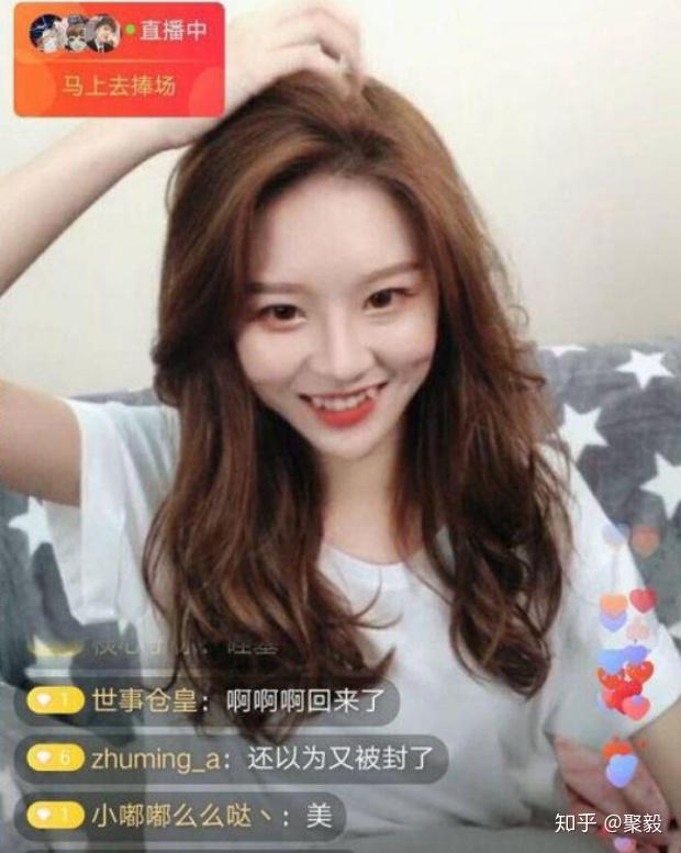 能直播快手游戏的app_快手怎么能直播游戏_直播快手游戏需要具备的软件