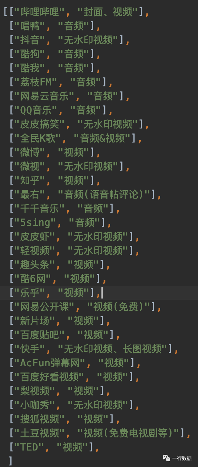 快手直播伴侣ios版手机_快手刷赞ios版免费_快手ios版
