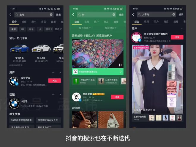 手机qq名片赞刷赞_快手刷赞和播放量_qq名片刷赞自动群互赞