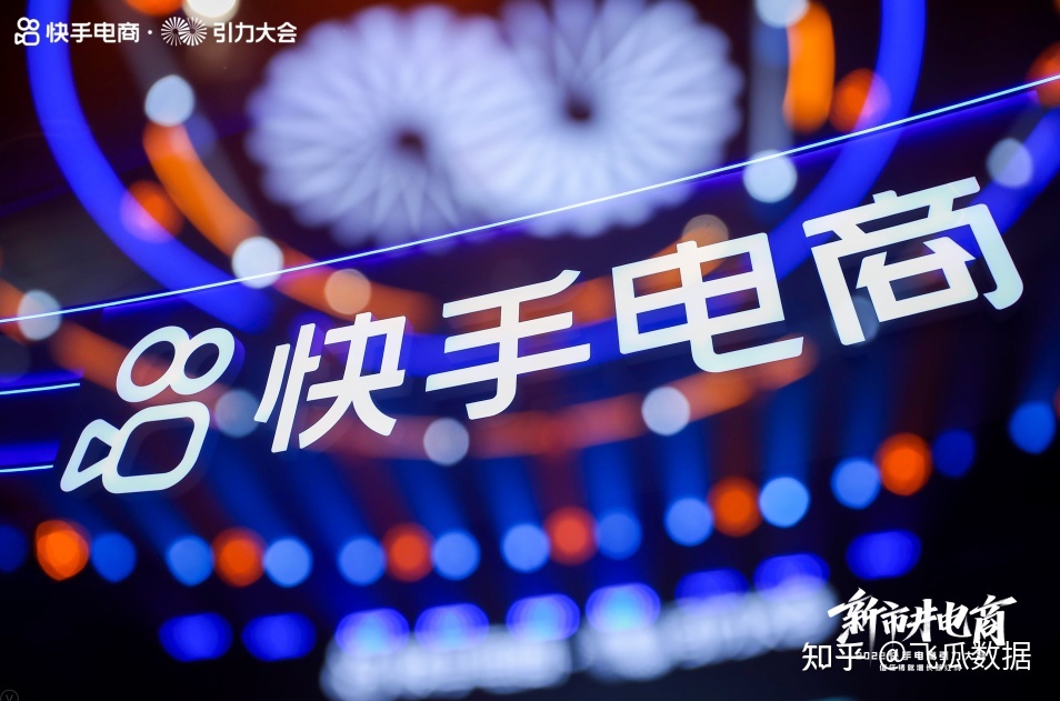 一键清空快手点赞流量_一键清空赞流量快手点赞会掉吗_快手一键清理赞