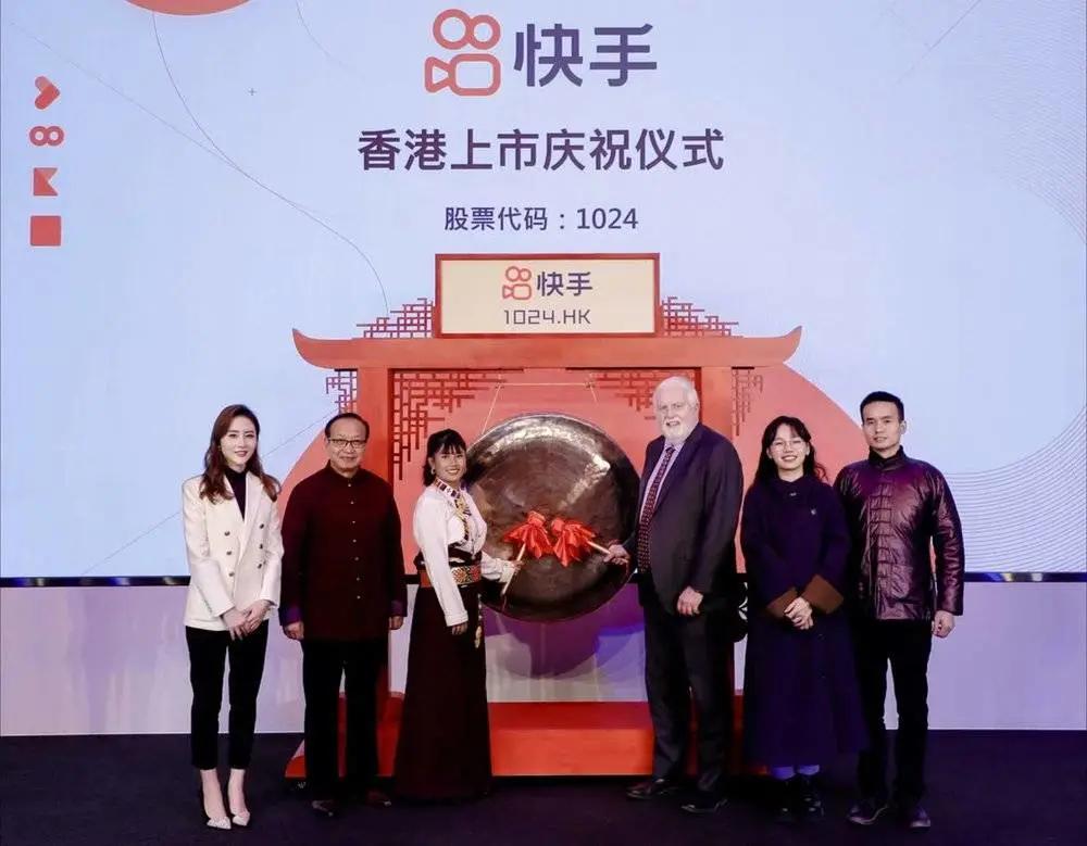 一键清空赞流量快手点赞会掉吗_一键清空快手点赞流量_快手一键清理赞