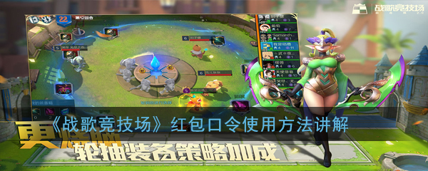 领红包的快手_快手口令红包怎么领_红包口令领快手币怎么领