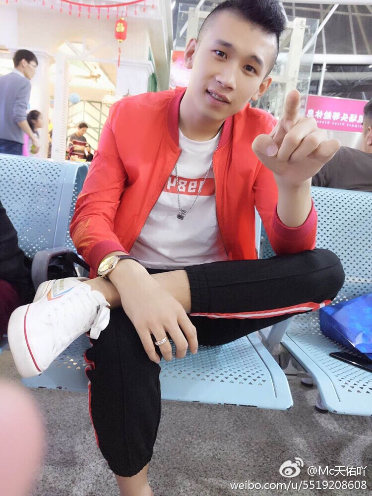 快手免费开通直播软件_直播快手免费开播条件_快手怎么免费开直播