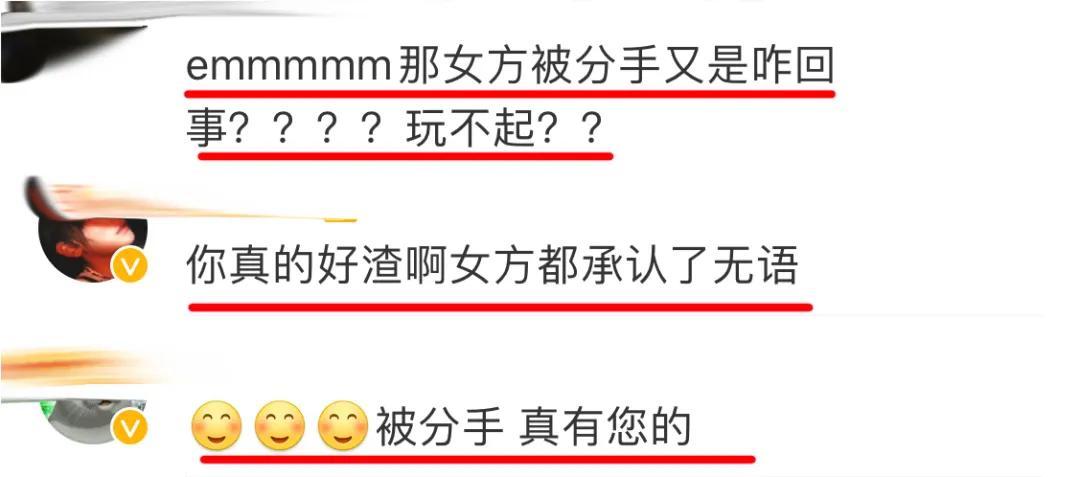 刷丝粉快手免费是真的吗_刷丝粉快手免费吗_怎么刷快手粉丝免费