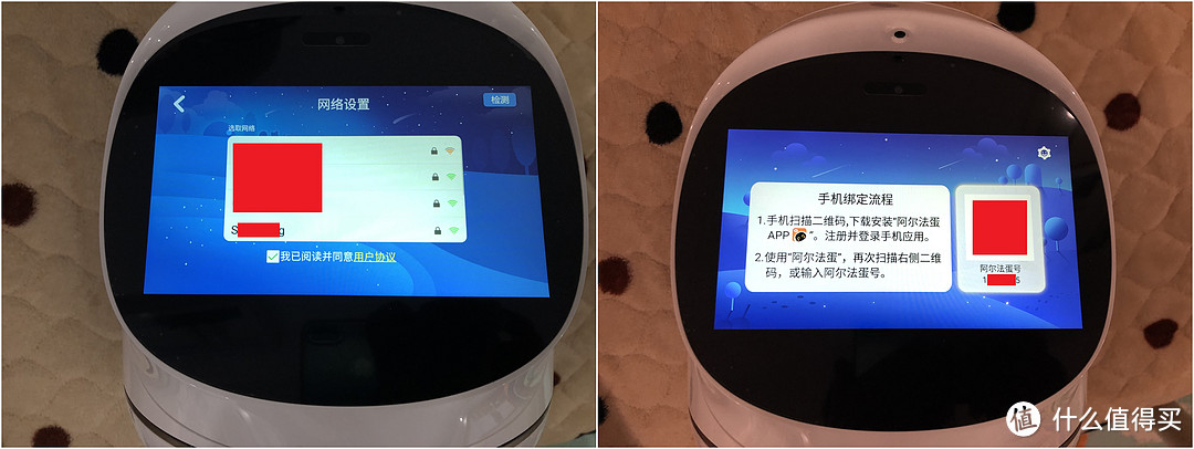 把快手视频保存到相册_快手视频怎么保存到相册_快手视频下载到相册