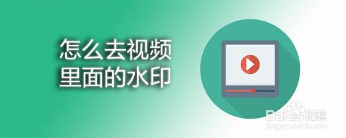 把快手视频保存到相册_视频相册保存快手到相册里_快手视频怎么保存到相册