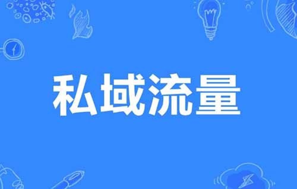 快手购物车下单怎么申请退款啊_快手购物车怎么弄_快手购物车怎么收费