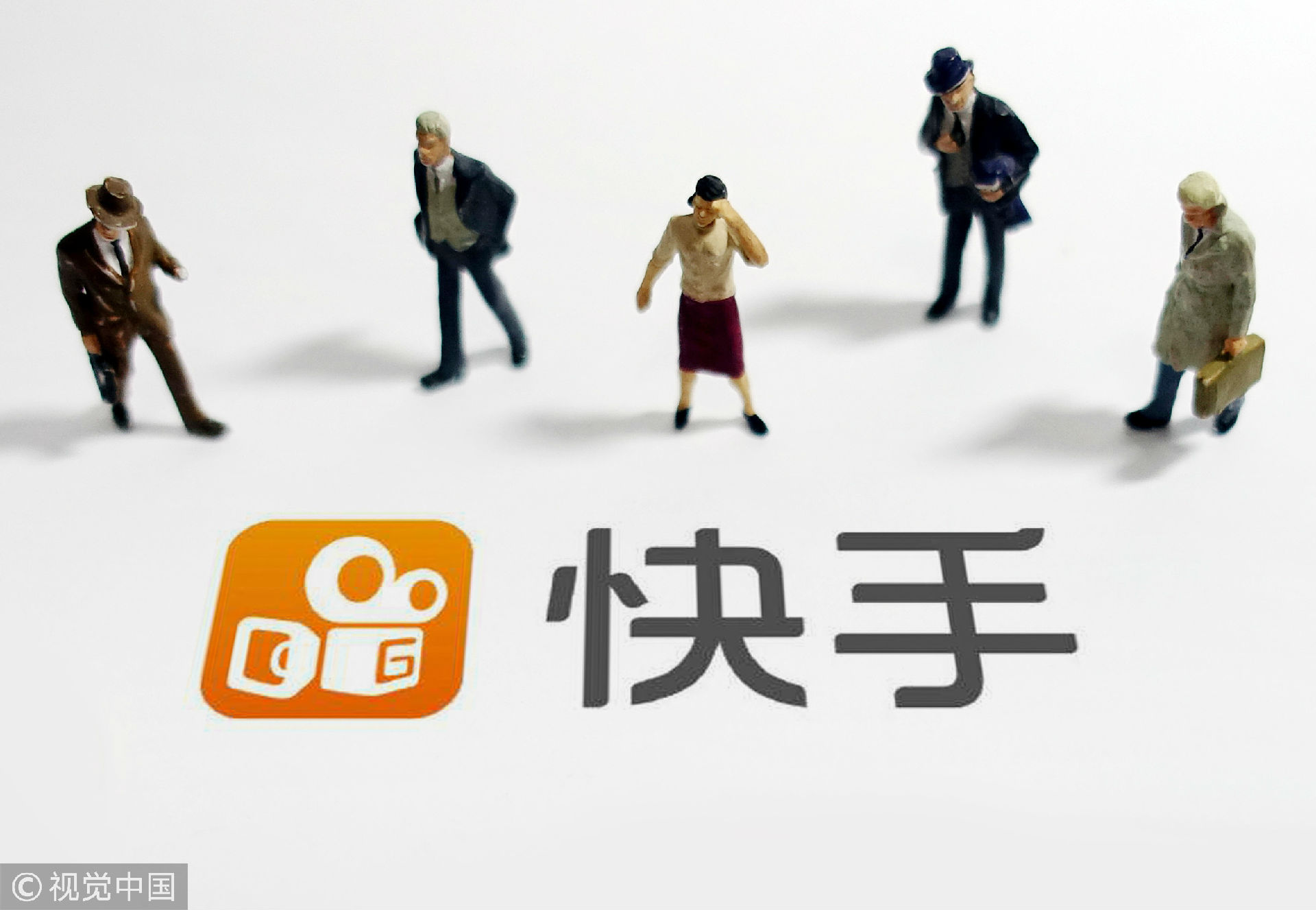 快手点赞多少上限_快手点赞上限了是违规了吗_快手点赞上限是什么意思啊