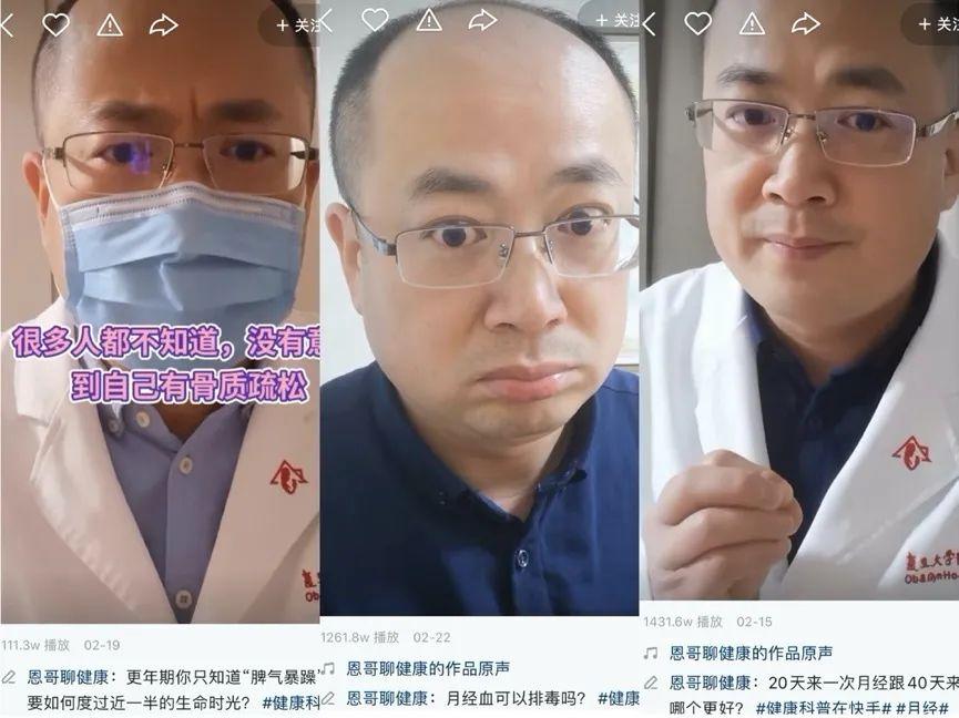 快手点赞任务平台有哪些_快手点赞服务平台_快手点赞业务平台