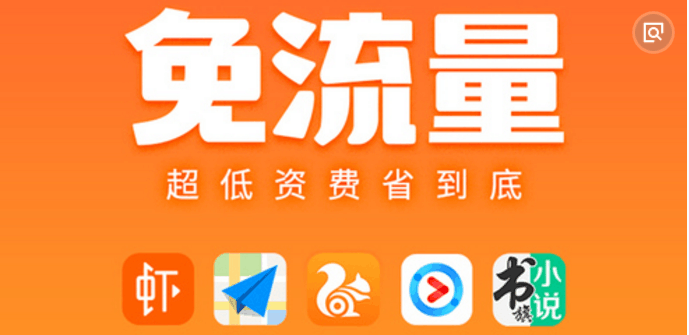 快手怎么卖货_快手卖平台的货赚多少钱_快手卖东西赚钱吗