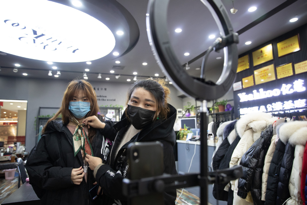 快手卖平台的货赚多少钱_在快手卖_快手怎么卖货