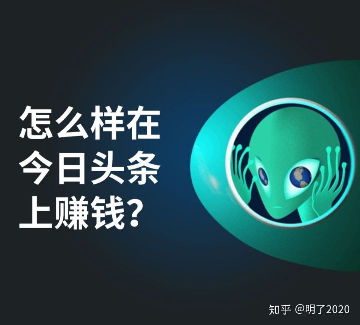 快手视频拼接用什么软件_快手怎么拼视频教程_快手怎么拼两个视频