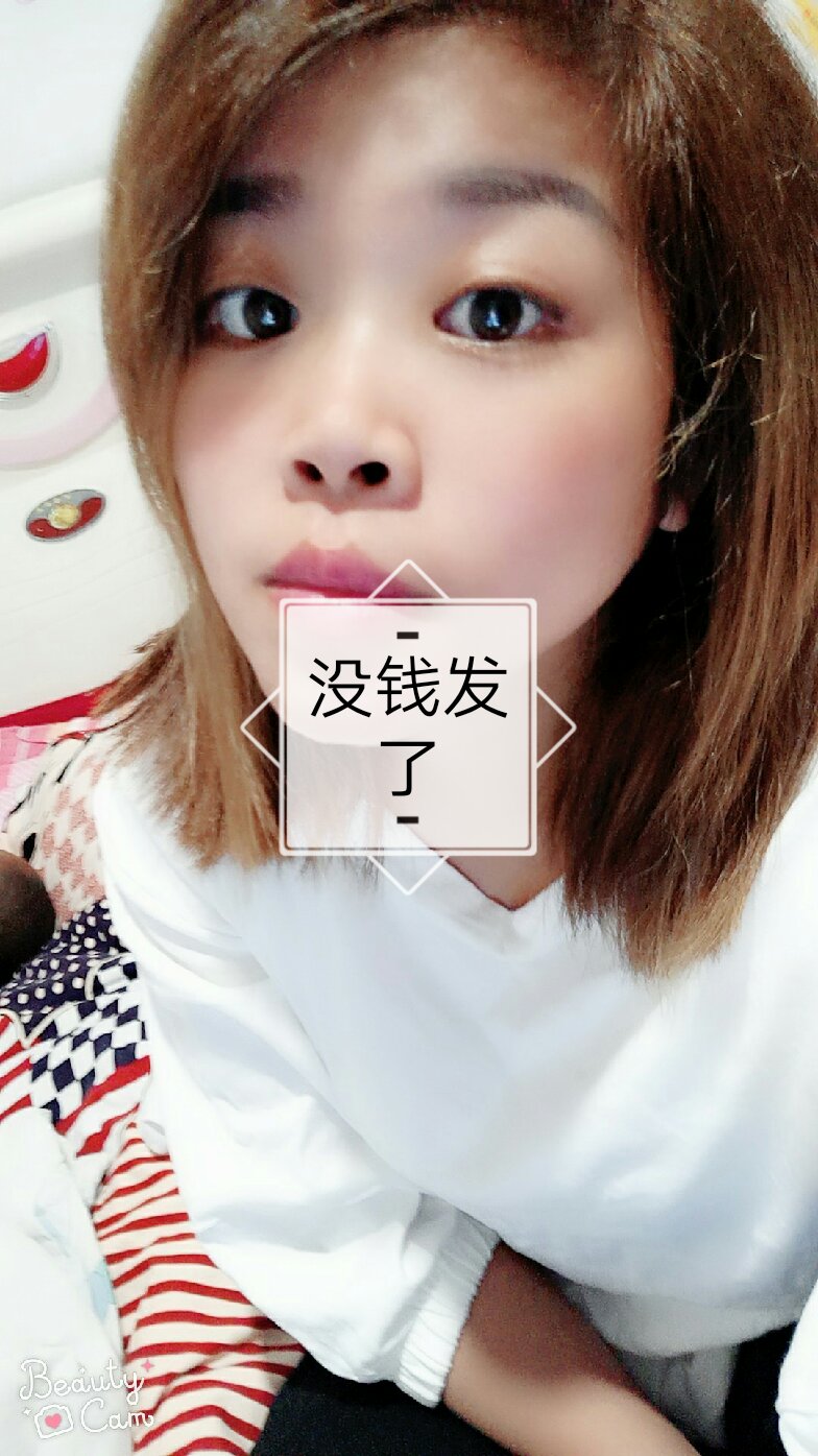 快手点赞最多能赚钱吗_快手点赞有没有钱赚_快手给个赞可以赚钱