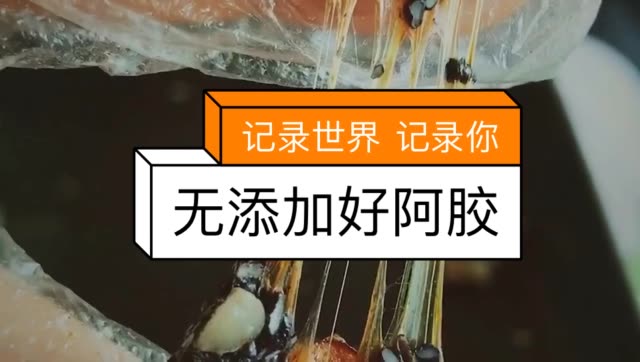 快手充赞方法_如何充快手赞_充赞快手方法有哪些