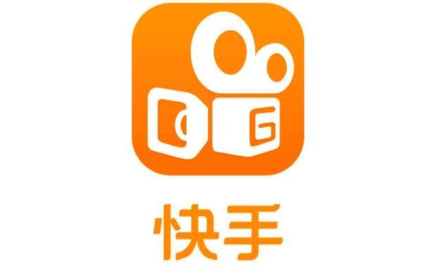 快手图集可以赚钱吗_快手图集怎么弄_快手做图集有什么软件