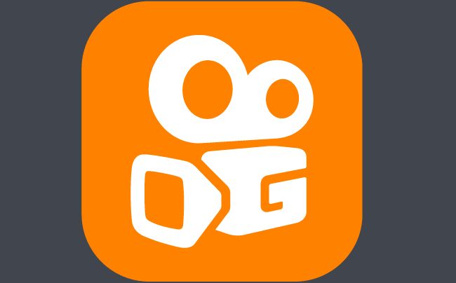 快手做图集有什么软件_快手图集怎么弄_快手图集可以赚钱吗