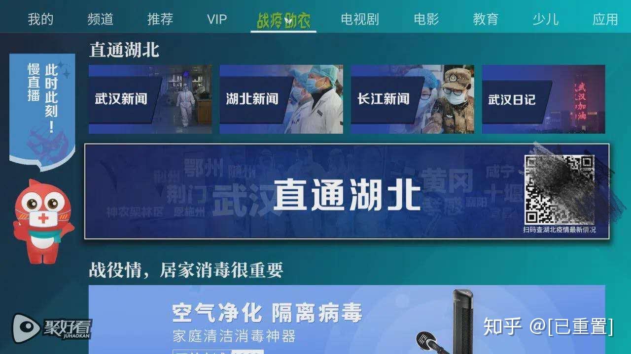 抖音快手赞赞平台_快手抖音赞平台_快手抖音点赞员收入