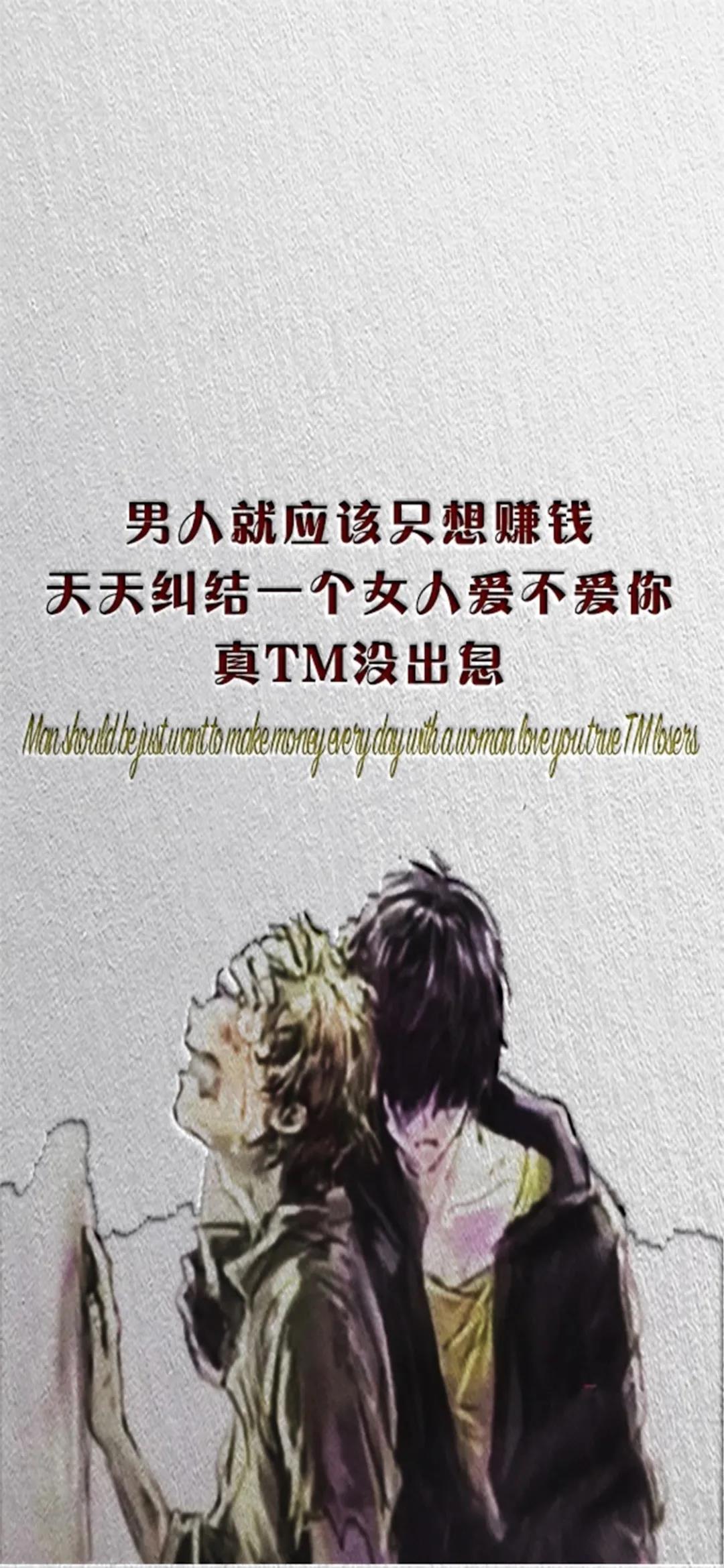 员赞招快手点赞怎么写_招聘快手点赞员_招快手点赞员