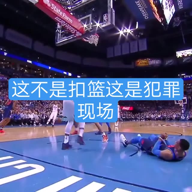 快手直播回放视频下载_快手直播回放怎么下载_回放直播快手下载安装