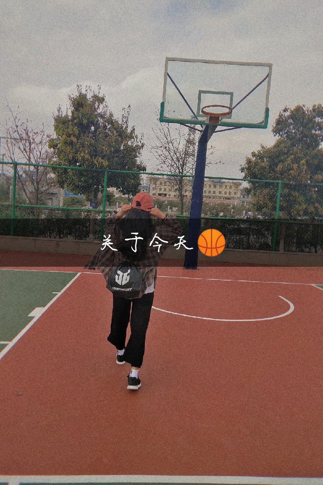 快手直播回放怎么下载_回放直播快手下载安装_快手直播回放视频下载