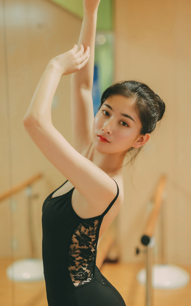 快手卖号平台交易流程_快手号怎么卖_快手卖号的是真是假