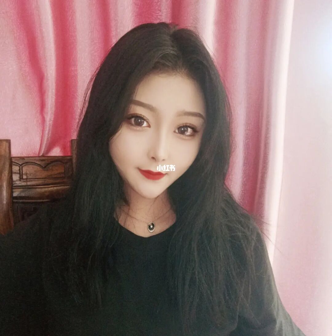快手卖号的是真是假_快手卖号平台交易流程_快手号怎么卖