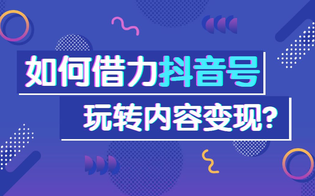 快手怎么发本地长视频_快手上传本地长视频_快手发长视频用什么软件