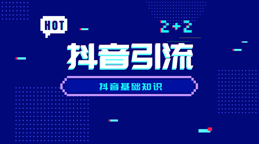 快手发长视频用什么软件_快手上传本地长视频_快手怎么发本地长视频