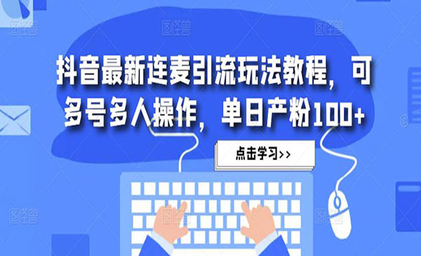 快手上传本地长视频_快手发长视频用什么软件_快手怎么发本地长视频