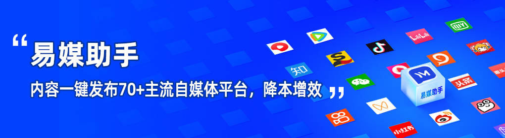 快手怎么发本地视频教程_快手怎么发本地长视频_快手发长视频用什么软件