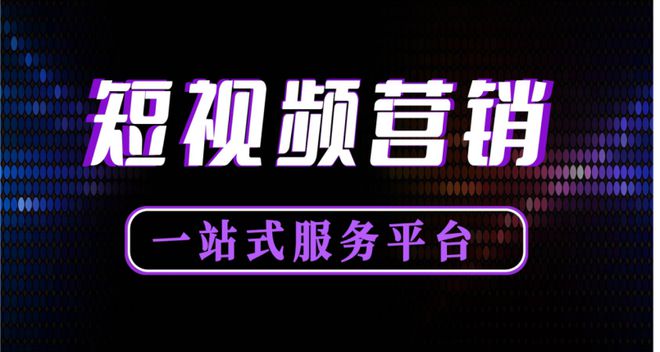 快手发长视频用什么软件_快手怎么发本地长视频_快手怎么发本地视频教程