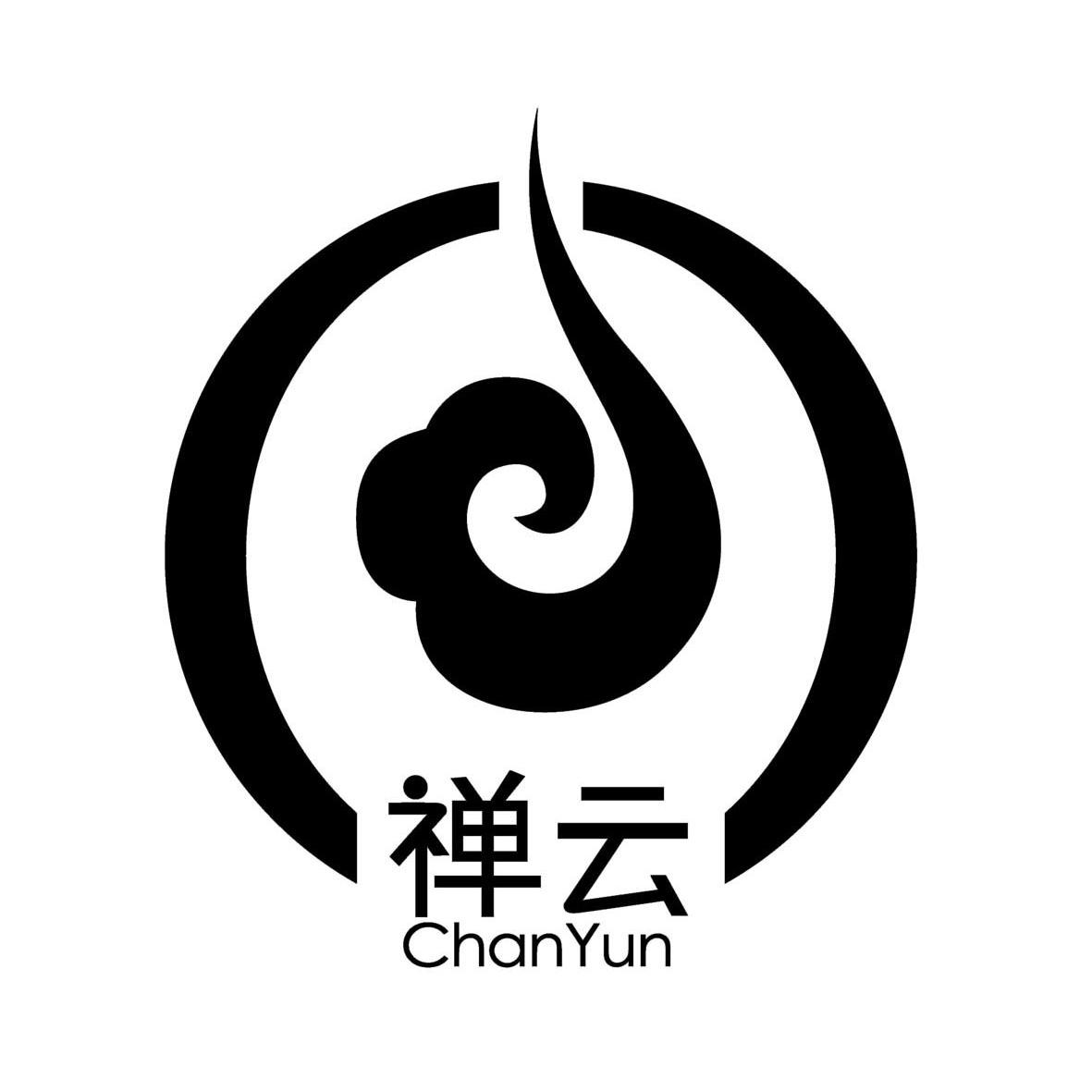 双击赞快手点评论有记录吗_双击快手点赞评论_双击赞快手点评论会怎么样