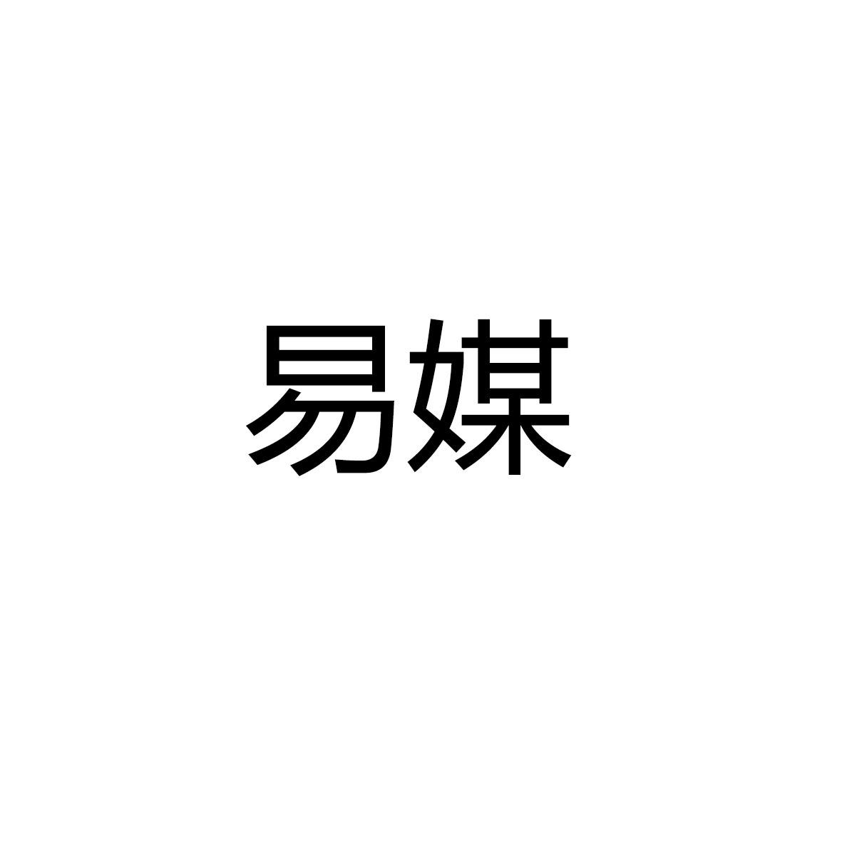 快手怎么发本地长视频_快手怎么发本地视频教程_快手发长视频用什么软件