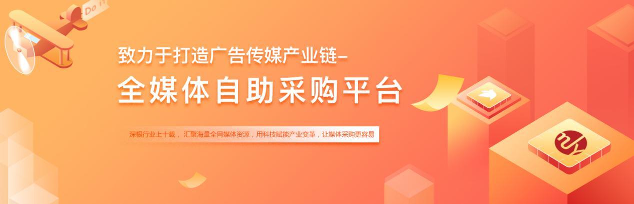 快手发长视频用什么软件_快手怎么发本地视频教程_快手怎么发本地长视频