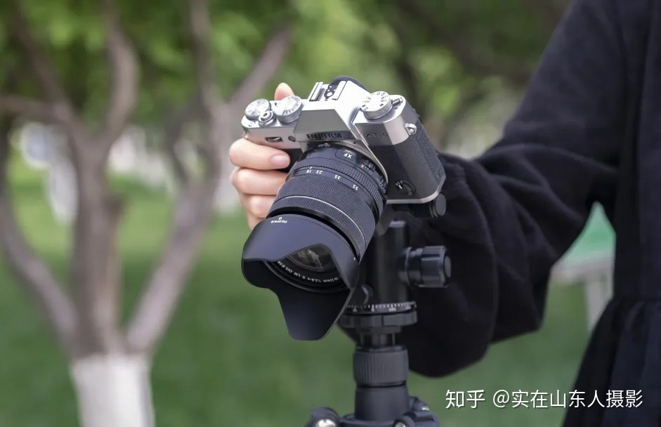 快手上拍慢动作_快手怎么拍慢动作_快手慢动作怎么拍视频教程