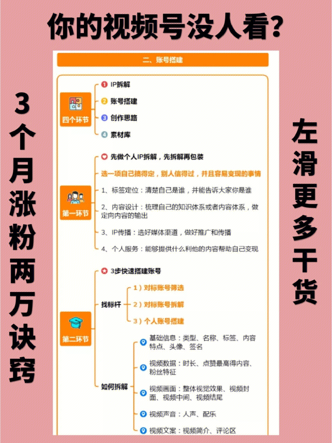 快手删除赞的作品_怎么删除快手点赞作品_快手删除点赞怎么删除
