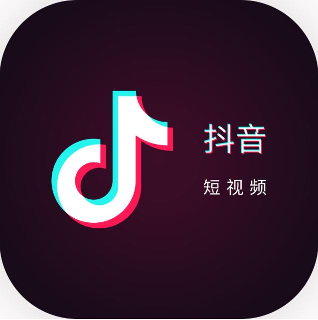 快手删除赞的作品_快手删除点赞怎么删除_怎么删除快手点赞作品