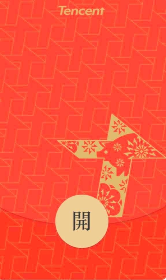 快手评论点赞能删除吗_快手评论区的赞可以取消吗_快手评论点赞再取赞会咋样