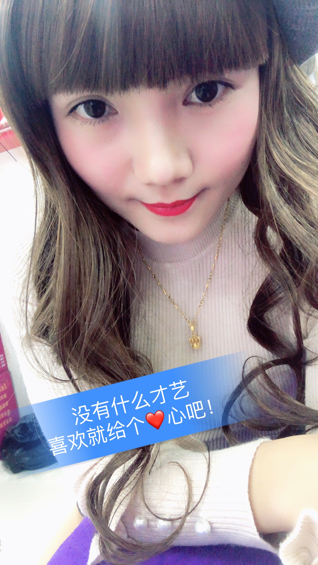 拍快手上热门能赚钱吗_拍快手没才没艺怎么火_快手怎么拍火
