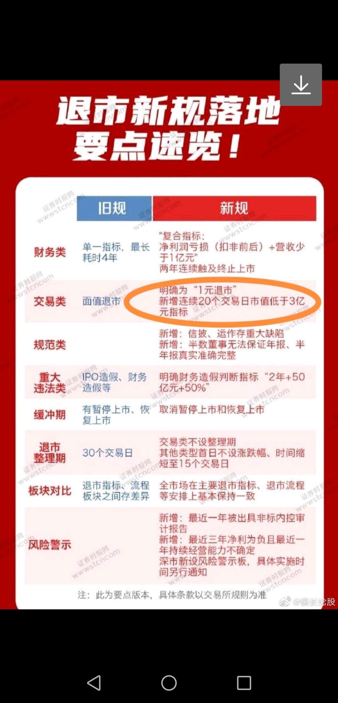 快手小店怎么运营_快手小店的运营都做什么工作_小店快手运营怎么做