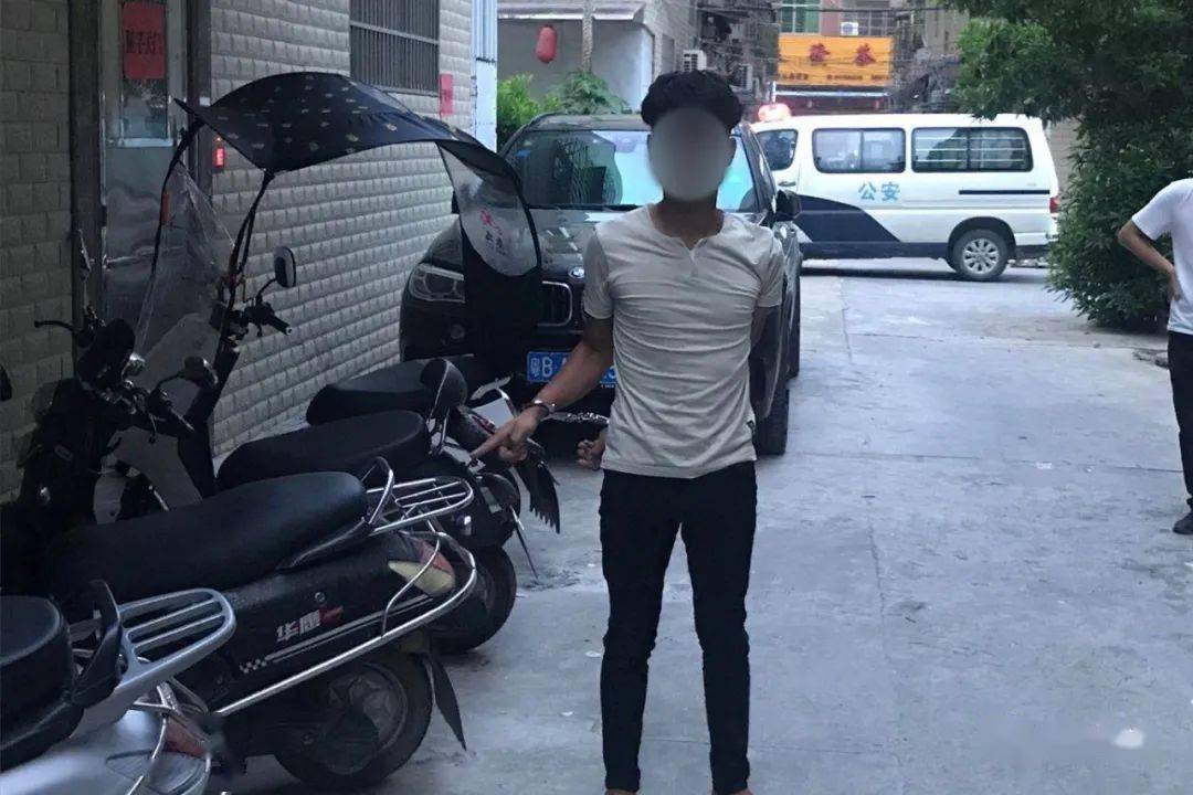 淘宝评论点赞有什么用_百家号文章评论点赞怎么取消_刷快手评论点赞数