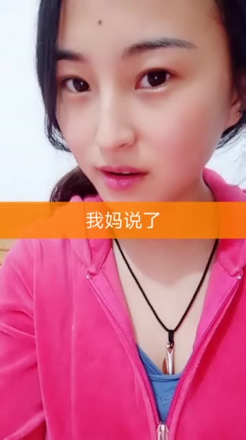 视频转发快手作品怎么弄_转发视频在快手会成功吗_快手怎么转发别人的作品视频