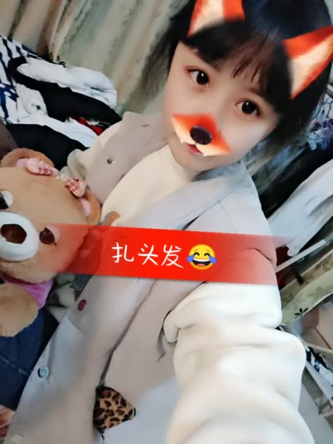 视频转发快手作品怎么弄_转发视频在快手会成功吗_快手怎么转发别人的作品视频