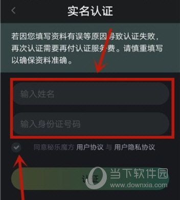 快手新版本看不到点赞_快手别的赞是实时更新的吗_快手获赞怎么显示