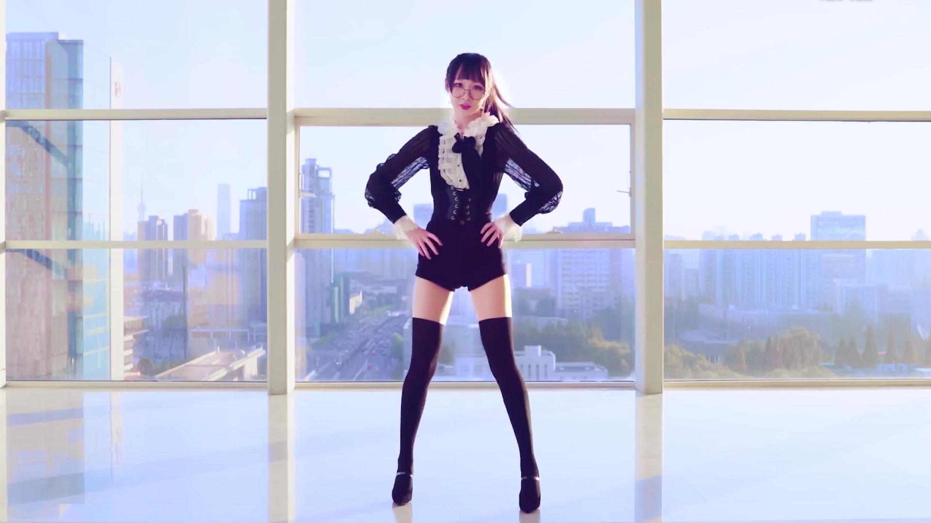 快手作品神秘人点赞什么意思_快手里的神秘人点赞_快手神秘人赞赏官