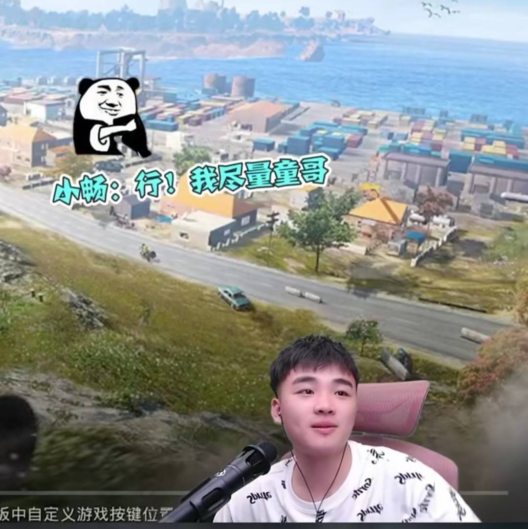 快手怎么涨粉丝到1万_涨粉丝平台快手_快手涨粉丝有啥好处