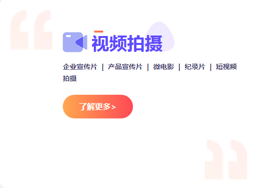 抖音快手点赞赚佣金_抖音快手赞有钱吗_抖音快手被赞能挣钱